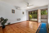 https://images.listonce.com.au/custom/160x/listings/47-ningana-street-alfredton-vic-3350/701/01316701_img_02.jpg?bcHyY8u9tZA