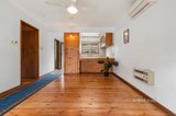 https://images.listonce.com.au/custom/160x/listings/47-ningana-street-alfredton-vic-3350/701/01316701_img_03.jpg?TRqO5VeWljc