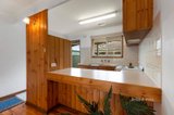 https://images.listonce.com.au/custom/160x/listings/47-ningana-street-alfredton-vic-3350/701/01316701_img_04.jpg?MmOva13M__8