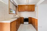 https://images.listonce.com.au/custom/160x/listings/47-ningana-street-alfredton-vic-3350/701/01316701_img_05.jpg?X2KelMaExnw