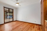 https://images.listonce.com.au/custom/160x/listings/47-ningana-street-alfredton-vic-3350/701/01316701_img_06.jpg?MeF3ep0CZKM