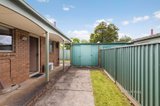 https://images.listonce.com.au/custom/160x/listings/47-ningana-street-alfredton-vic-3350/701/01316701_img_08.jpg?h7sw2BnXyKc