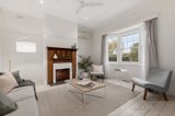 https://images.listonce.com.au/custom/160x/listings/47-north-avenue-bentleigh-vic-3204/693/00818693_img_02.jpg?dkyt-1EAIH8