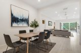 https://images.listonce.com.au/custom/160x/listings/47-north-avenue-bentleigh-vic-3204/693/00818693_img_03.jpg?9KLqJKU8jiI