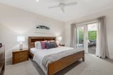 https://images.listonce.com.au/custom/160x/listings/47-north-avenue-bentleigh-vic-3204/693/00818693_img_05.jpg?-mNfbEGUSgM