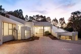 https://images.listonce.com.au/custom/160x/listings/47-obriens-lane-templestowe-vic-3106/858/01453858_img_24.jpg?x13iGxpPhKU