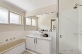 https://images.listonce.com.au/custom/160x/listings/47-old-warrandyte-road-donvale-vic-3111/253/00613253_img_09.jpg?Ntbr_EE519U