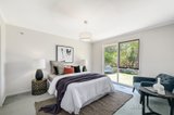 https://images.listonce.com.au/custom/160x/listings/47-old-warrandyte-road-donvale-vic-3111/253/00613253_img_10.jpg?nbkJ0yudslo