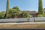 https://images.listonce.com.au/custom/160x/listings/47-ormond-avenue-mitcham-vic-3132/793/01651793_img_01.jpg?Db1lsSkh9Lc