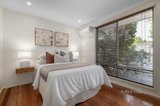 https://images.listonce.com.au/custom/160x/listings/47-ormond-avenue-mitcham-vic-3132/793/01651793_img_07.jpg?OlSioGMm-iE