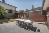 https://images.listonce.com.au/custom/160x/listings/47-ormond-avenue-mitcham-vic-3132/793/01651793_img_09.jpg?RZmmLZxCoFI