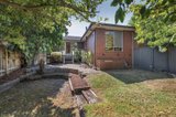 https://images.listonce.com.au/custom/160x/listings/47-ormond-avenue-mitcham-vic-3132/793/01651793_img_10.jpg?i-uBzQvS9fg