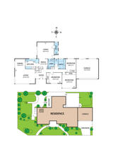 https://images.listonce.com.au/custom/160x/listings/47-ormond-avenue-mitcham-vic-3132/955/01746955_floorplan_01.gif?ZId9lwwjty0