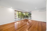 https://images.listonce.com.au/custom/160x/listings/47-ormond-avenue-mitcham-vic-3132/955/01746955_img_02.jpg?bvbg1mHAlxY
