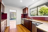 https://images.listonce.com.au/custom/160x/listings/47-ormond-avenue-mitcham-vic-3132/955/01746955_img_04.jpg?13Us0hUG-jw