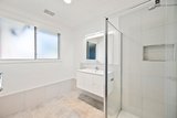 https://images.listonce.com.au/custom/160x/listings/47-ormond-avenue-mitcham-vic-3132/955/01746955_img_05.jpg?zyoS_vwWD6s