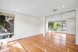https://images.listonce.com.au/custom/160x/listings/47-ormond-avenue-mitcham-vic-3132/955/01746955_img_07.jpg?ya8104yqMmk