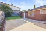 https://images.listonce.com.au/custom/160x/listings/47-ormond-avenue-mitcham-vic-3132/955/01746955_img_09.jpg?Lbeaw0oU76k