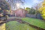 https://images.listonce.com.au/custom/160x/listings/47-ormond-avenue-mitcham-vic-3132/955/01746955_img_10.jpg?NOavdy5ilxk