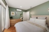 https://images.listonce.com.au/custom/160x/listings/47-orr-street-heidelberg-heights-vic-3081/751/00752751_img_05.jpg?IRubNwax2X4