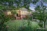 https://images.listonce.com.au/custom/160x/listings/47-oswin-street-kew-east-vic-3102/747/01829747_img_01.jpg?EEyBqDnfmPU