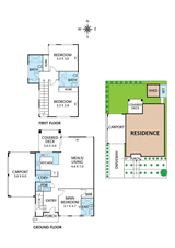 https://images.listonce.com.au/custom/160x/listings/47-outlook-road-mount-waverley-vic-3149/676/01734676_floorplan_01.gif?ZX8tN7lOPeQ