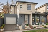 https://images.listonce.com.au/custom/160x/listings/47-outlook-road-mount-waverley-vic-3149/676/01734676_img_01.jpg?neWdXdX-Fwo