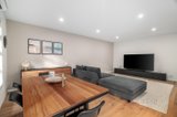 https://images.listonce.com.au/custom/160x/listings/47-outlook-road-mount-waverley-vic-3149/676/01734676_img_02.jpg?DWKPHPxxXlc