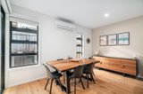 https://images.listonce.com.au/custom/160x/listings/47-outlook-road-mount-waverley-vic-3149/676/01734676_img_03.jpg?Cb4R0g7GeyU