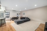 https://images.listonce.com.au/custom/160x/listings/47-outlook-road-mount-waverley-vic-3149/676/01734676_img_04.jpg?bjy6JoCgKEQ