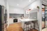 https://images.listonce.com.au/custom/160x/listings/47-outlook-road-mount-waverley-vic-3149/676/01734676_img_05.jpg?3WZsEoiyLiI