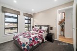 https://images.listonce.com.au/custom/160x/listings/47-outlook-road-mount-waverley-vic-3149/676/01734676_img_08.jpg?u66ehMH_Z38