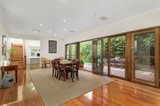 https://images.listonce.com.au/custom/160x/listings/47-owen-street-mitcham-vic-3132/013/00340013_img_10.jpg?ZtXEoTRuf34