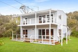 https://images.listonce.com.au/custom/160x/listings/47-ozone-avenue-sorrento-vic-3943/798/01890798_img_09.jpg?0EKkVEu2sRs