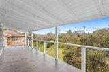 https://images.listonce.com.au/custom/160x/listings/47-ozone-avenue-sorrento-vic-3943/798/01890798_img_10.jpg?HXnHgK1Aevw