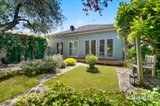 https://images.listonce.com.au/custom/160x/listings/47-park-crescent-williamstown-north-vic-3016/014/01972014_img_01.jpg?_j78CyclPMw
