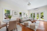 https://images.listonce.com.au/custom/160x/listings/47-park-crescent-williamstown-north-vic-3016/014/01972014_img_02.jpg?cx2ke0NadFk