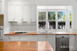 https://images.listonce.com.au/custom/160x/listings/47-park-crescent-williamstown-north-vic-3016/014/01972014_img_03.jpg?lI0piUqTC1Y
