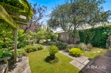 https://images.listonce.com.au/custom/160x/listings/47-park-crescent-williamstown-north-vic-3016/014/01972014_img_04.jpg?NpNo77QKwZU