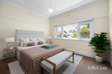 https://images.listonce.com.au/custom/160x/listings/47-park-crescent-williamstown-north-vic-3016/014/01972014_img_05.jpg?7z7kESwL74Y