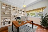 https://images.listonce.com.au/custom/160x/listings/47-park-crescent-williamstown-north-vic-3016/014/01972014_img_06.jpg?zb80WmcGPhc
