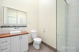 https://images.listonce.com.au/custom/160x/listings/47-park-crescent-williamstown-north-vic-3016/014/01972014_img_07.jpg?C5CObyo_BJI