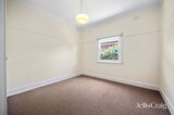 https://images.listonce.com.au/custom/160x/listings/47-park-crescent-williamstown-north-vic-3016/014/01972014_img_09.jpg?nnkhTb3943M