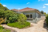 https://images.listonce.com.au/custom/160x/listings/47-park-crescent-williamstown-north-vic-3016/014/01972014_img_10.jpg?V1rTUgjNDTM
