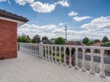 https://images.listonce.com.au/custom/160x/listings/47-parkvalley-drive-chirnside-park-vic-3116/409/01524409_img_02.jpg?KC0gQF3uT0E