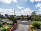 https://images.listonce.com.au/custom/160x/listings/47-parkvalley-drive-chirnside-park-vic-3116/409/01524409_img_03.jpg?oSFw6PsbNuc