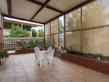 https://images.listonce.com.au/custom/160x/listings/47-parkvalley-drive-chirnside-park-vic-3116/409/01524409_img_13.jpg?vu0_yeYRVSU