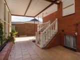 https://images.listonce.com.au/custom/160x/listings/47-parkvalley-drive-chirnside-park-vic-3116/409/01524409_img_14.jpg?YUeIw0UyB0c