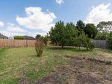 https://images.listonce.com.au/custom/160x/listings/47-parkvalley-drive-chirnside-park-vic-3116/409/01524409_img_16.jpg?ryKT0Z6ects