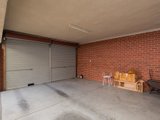 https://images.listonce.com.au/custom/160x/listings/47-parkvalley-drive-chirnside-park-vic-3116/409/01524409_img_17.jpg?IKo-0Wt3DRM